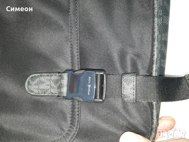 чанта за лаптоп Michael kors, снимка 2 - Части за лаптопи - 47307054