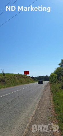 Билбордове Созопол, снимка 3 - Други услуги - 52810718