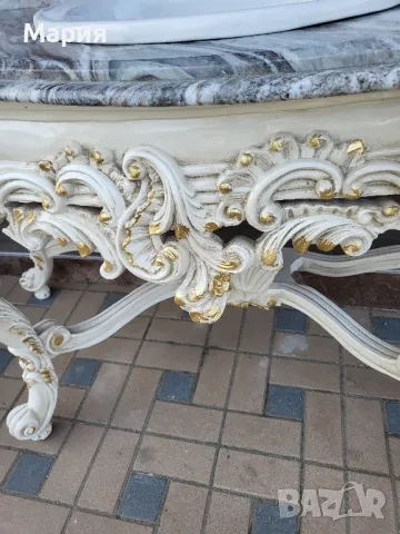 Комплект за баня 039, снимка 3 - Шкафове - 49714387