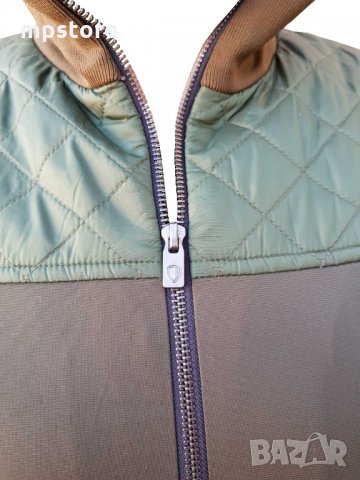 суитчър Ben Sherman, снимка 6 - Суичъри - 35261242