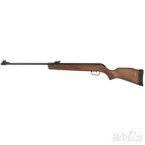 Въздушна пушка Gamo Big Cat Hunter 5.5 мм