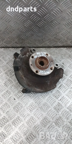 Шенкел Suzuki Swift 1.3i 2007г.(преден десен)	