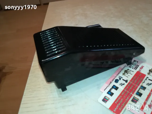 педал за шевна машина 1111241608, снимка 5 - Шевни машини - 47927126