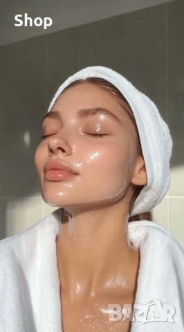 🪞 -10% Крем за акне и пигментация, снимка 12 - Козметика за лице - 53225479