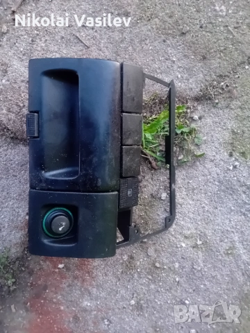 Части за коли , снимка 7 - Части - 53102460