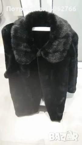 палто , снимка 2 - Палта, манта - 47795575