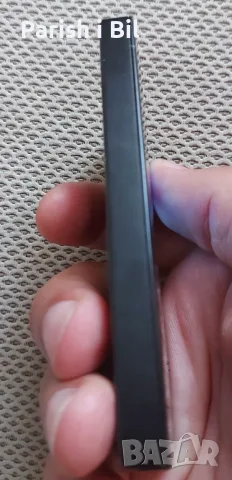 Nokia 515,нокиа 515, снимка 2 - Nokia - 46199061