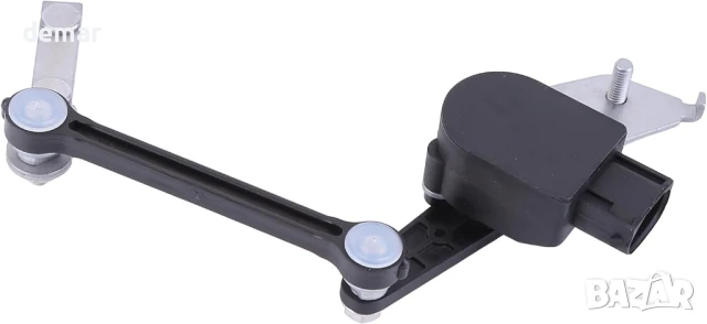 Сензор за височина и ниво на окачването ihreesy за Volvo S80 V60 V70 XC60 XC70, снимка 8 - Части - 50757276