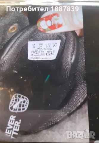 Продавам Нови Боти PUMA 37N , снимка 4 - Дамски боти - 48738964