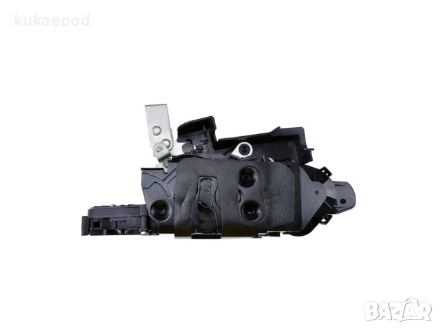 Брава за Ford S-Max (2006-2014) за предна лява врата, снимка 2 - Части - 44557912