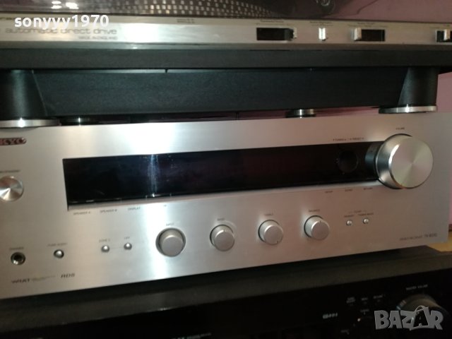 sony/akai/nad/pioneer 2107231120