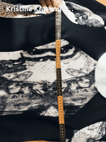 Рокли, снимка 8 - Рокли - 52512960