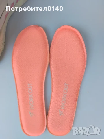 Летни маратонки Adidas Equipment Racing 91 16 BA7590, снимка 5 - Маратонки - 50782456