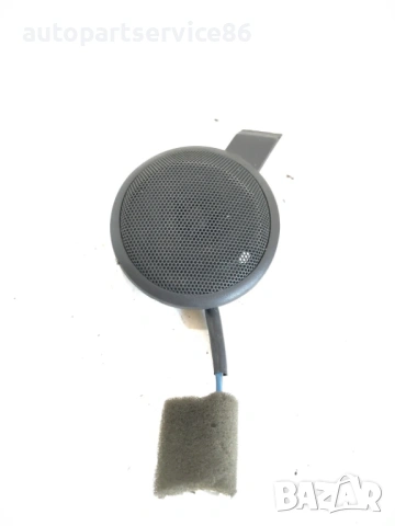 Преден ляв високочестотен говорител за KIA Sedona 2.9 CRDi (2002–2006) OK53E66965