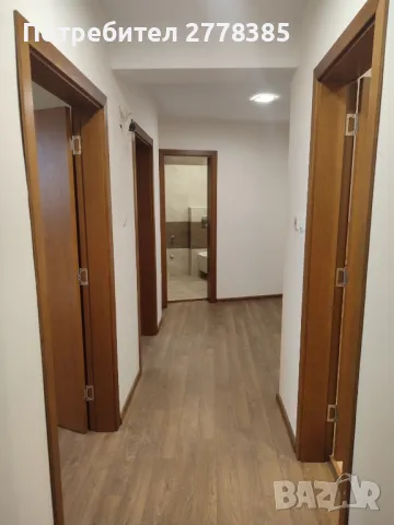 продавам тристаен, снимка 8 - Апартаменти - 48643073