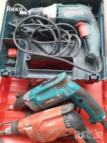 Генератор със Електрожен под Наем , снимка 7 - Генератори - 50072648