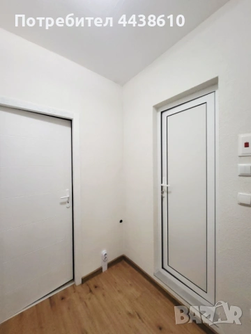 кв. Балик, гр. Добрич, 1-ен апартамент – 45000евро!, снимка 2 - Апартаменти - 53391108