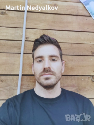 Онлайн психолог, снимка 2 - Медицински, стоматологични - 53172060