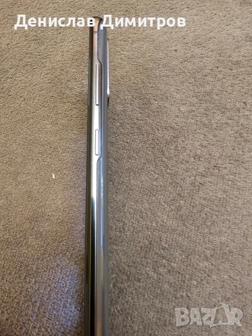 SAMSUNG S20 +, снимка 4 - Samsung - 52867122