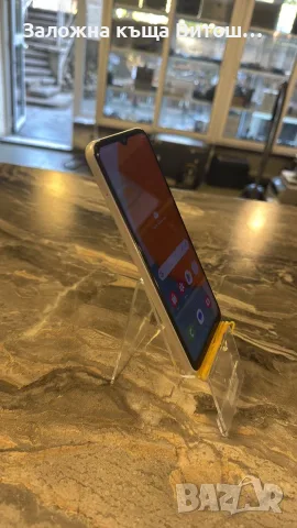 Samsung Galaxy A23 5G, в кутия, снимка 3 - Samsung - 56376928