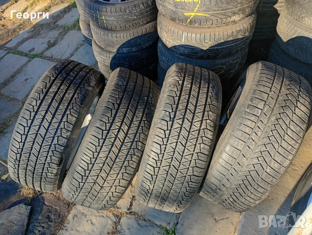 Джанти Style 446 18 5x120, снимка 10 - Гуми и джанти - 52737077