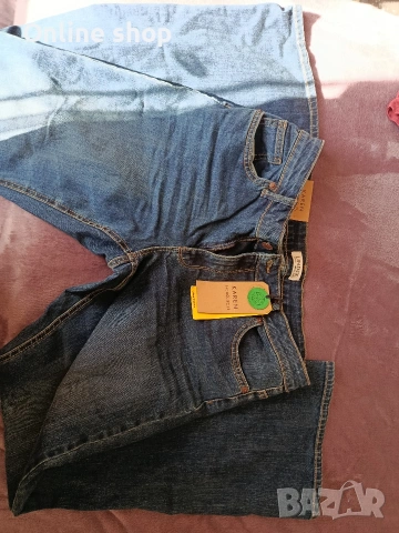  нови дрехи с етикет -намаление, снимка 5 - Други - 53777417