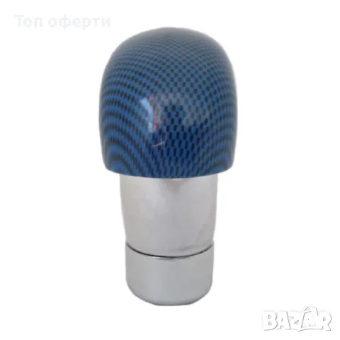 Топка за скоростен лост - J2071, снимка 3 - Аксесоари и консумативи - 48708399