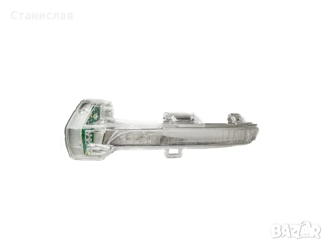 Мигач в огледало за VW Passat B8, VW Arteon – 3G0949101
