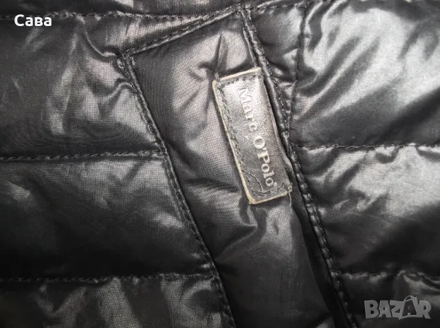 Елек MARC O,POLO  дамски,Л-ХЛ, снимка 4 - Елеци - 49786862