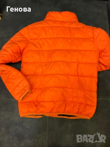 Детско яке , снимка 3 - Детски якета и елеци - 53217496