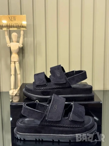 сандали UGG , снимка 2 - Сандали - 51041522