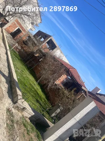 Продава Къща , снимка 4 - Къщи - 49431314