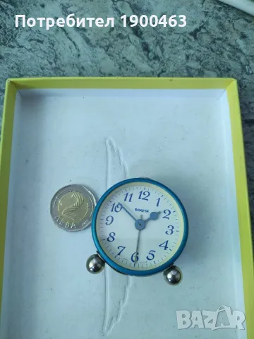 Ракета.Колекционерска.Рядка., снимка 10 - Антикварни и старинни предмети - 50362227