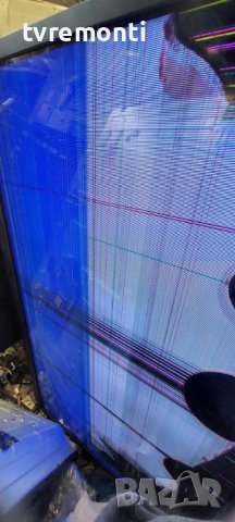 MAIN BOARD L2300 REV:1.03A for TOSHIBA 32W2333D дисплей 96.32S03 004, снимка 8 - Части и Платки - 40849994