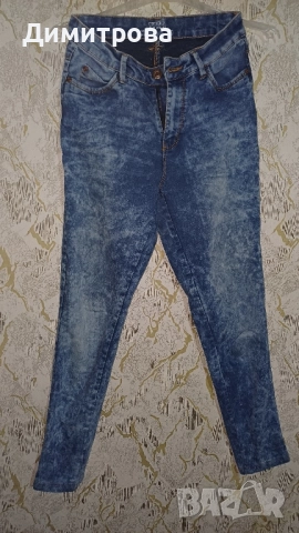 Дамски дрехи ХС,С, снимка 9 - Тениски - 52068972