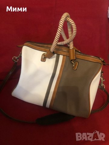 продавам нова дамска чанта , снимка 2 - Чанти - 39975695