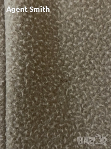 Палто Hugo Boss размер 52, снимка 16 - Палта - 53603461