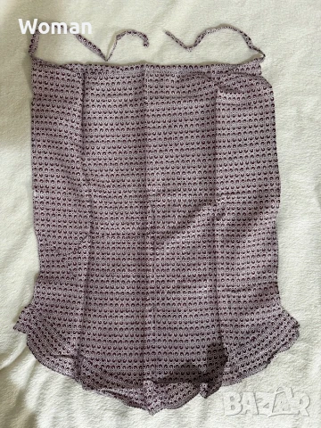 Престилки , снимка 6 - Колекции - 51194061