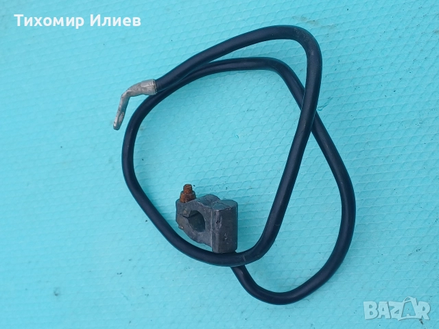 Нови части за ВАЗ 2101, снимка 8 - Части - 52384336