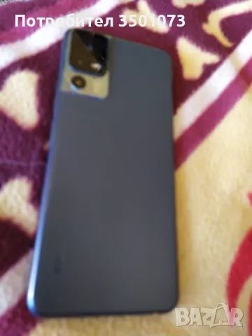 Изключително качествени като нови цена по договаряне, снимка 3 - Samsung - 48013426