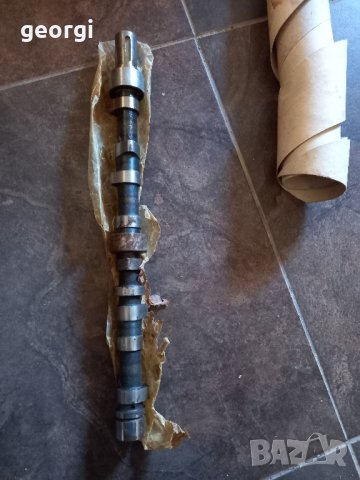 Резервни части за Шкода 100 с, Skoda 100s, снимка 16 - Части - 40881268