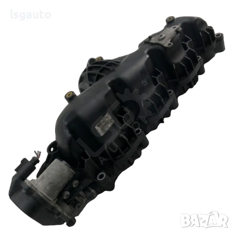 Всмукателен колектор AUDI A4 (B8) 2008-2015 ID: 156735