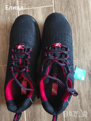 Обувки , снимка 5 - Други - 50838484