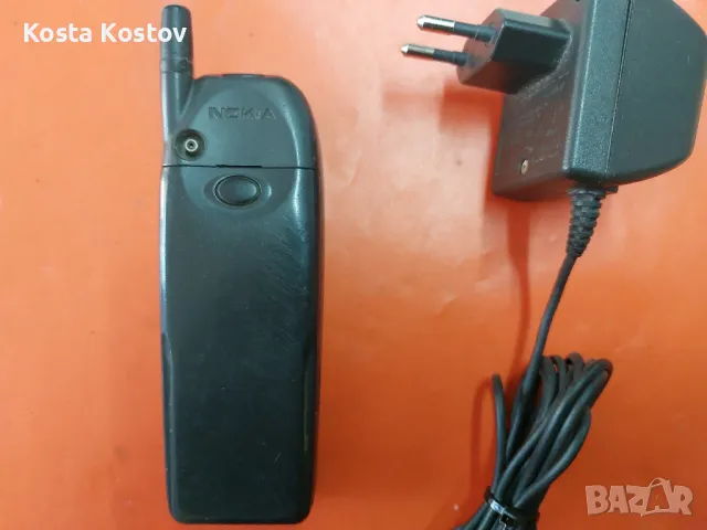 NOKIA 5110, снимка 2 - Nokia - 49973907