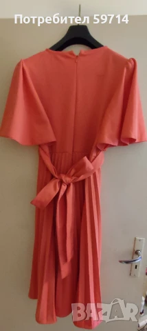 Официална рокля, снимка 3 - Рокли - 50596371