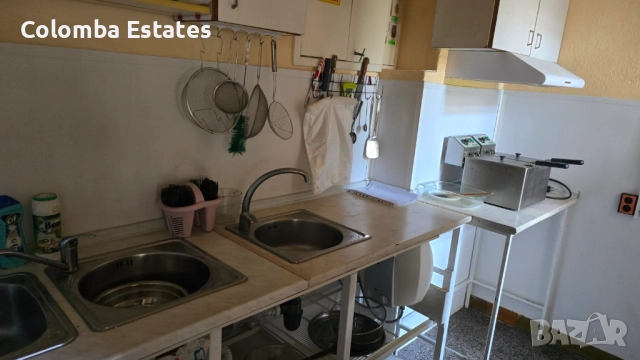 Ресторант за продажба в Смолян, кв. Райково, снимка 6 - Заведения - 51515863