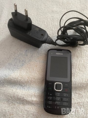  Nokia, Samsung , снимка 4 - LG - 36431455