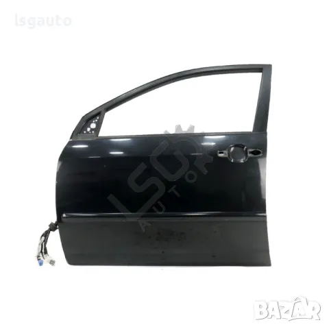 Предна лява врата Toyota Corolla 2001-2006 ID: 135659