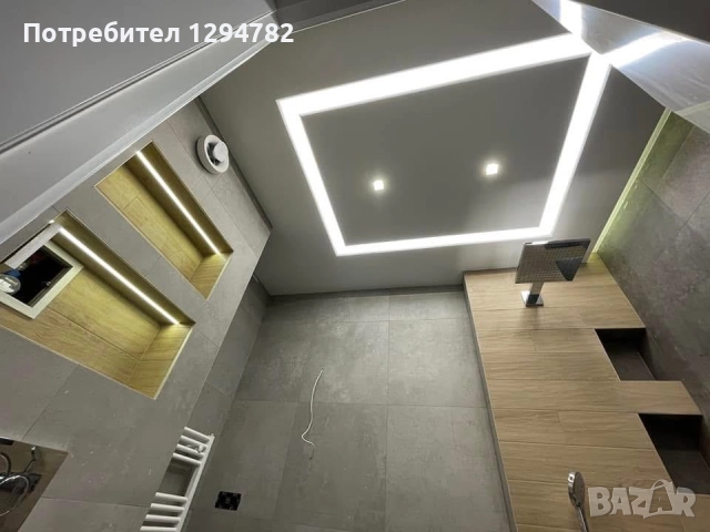 Електротехник на най- изгодни цени, електро услуги, снимка 8 - Електро услуги - 51803252