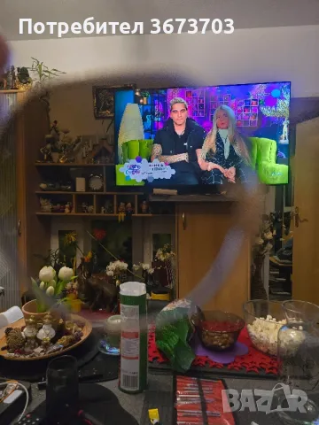 Слънчеви очила Ray Ban , снимка 15 - Слънчеви и диоптрични очила - 49875080